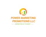/public/logoimage/1421065375POWER MARKETING PROMOTIONS LLC.jpg